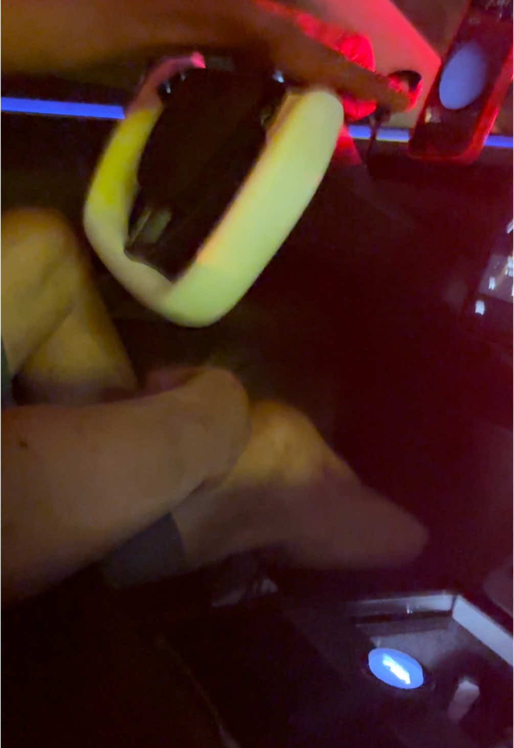 The uglier the better! Iykyk #sugardaddy #nosugar 