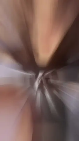 #สปีดสโลว์ #สโลว์สมูท 