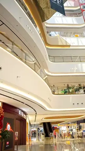 第1集：閃婚京圈太子爺夫人她來自農村#因為一個片段看了整部劇 #好劇推薦 