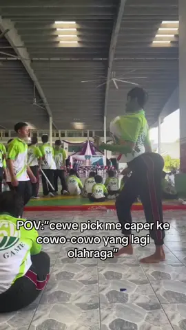 gokgokgok😭😘💅 #hjcupcake #gokgok #fyp #meme #pickme #hj #cupcake #foryou 