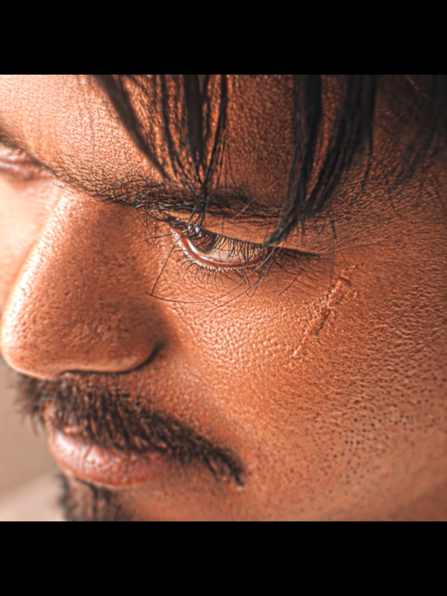 Bye bye  #thegreatestofalltime #thegoat #goat #thalapathyvijay #thalapathyfan #kollywood #dxf #fyp 