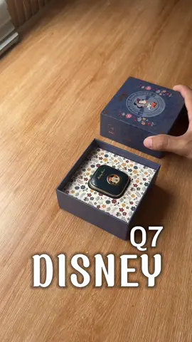 Phần 330 | Disney Q7 #chiriviu94 #review #tainghe #tainghebluetooth #phukiendienthoai 