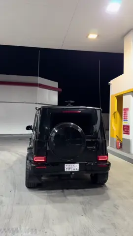 ياراكب اللي مساحيبه طشاش بردي 😍🖤🖤 #ركو #ركو1 #السعوديه #uae #tiktok #foryou #الشعب_الصيني_ماله_حل😂😂 #مالي_خلق_احط_هاشتاقات #جي_كلاس #