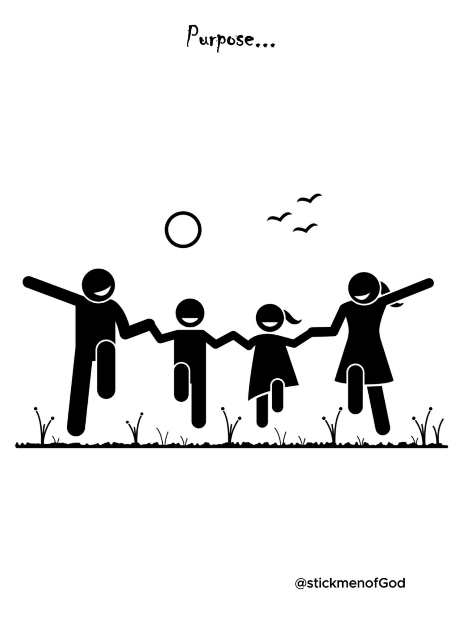 You give me purpose #gospellyrics #gospelmusic #worshipmusic #lyrics_songs #fyp #foryoupage❤️❤️ #jesuslovesyou #thankyoulord #lyric #christianworship #fypviralシ #viralvideotiktok #goviralgo #goviral #God #stickmenofgod Worship songs that will make you cry