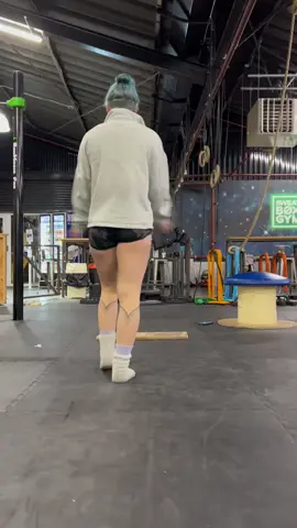 Do u think he was impressed?