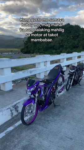 😝 #fyp #raider150fithaiconcept 