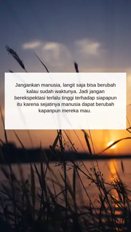 #fypage #fyppppppppppppppppppppppp #fyp #fypシ #quotestory #motivasi #quotes 