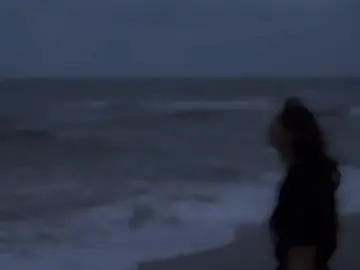 Anh Rất Nhớ Em ... #anhratnhoem #我好想你 #xuhuong #lyrics #xuhuongtiktok #douyin #Veraees #radioteamtm 