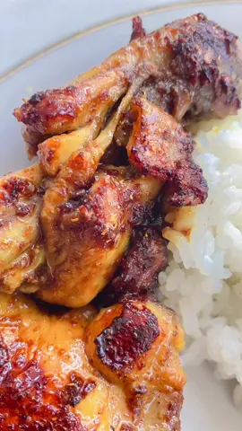 Video mentahan guys di pake ya buat prank di story kalian😁🙏 #JelajahJakarta #fypage #fyppppppppppppppppppppppp #fypdongggggggggシ #fypdongggggggg #fypシ゚viral #videomentahan #mentahanvideo #makanmalam #makansiang 