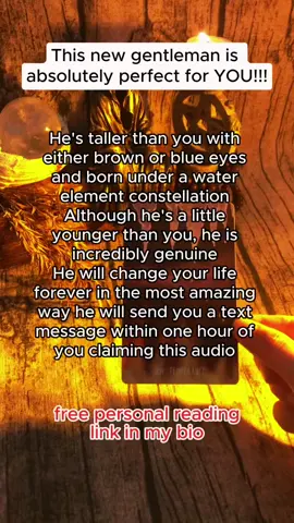 #tiktokrelationship #lover #foryou #Relationship #2024 #spiritualtiktok #soulmate #fyp #couple #tarot #spell #oraclecards #Love #soul #healing #psychic #crystal #sale #tarotreading #opening 