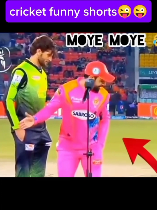 Part_31☆Shaheen afridi shadab and others Players funny cricket shorts haha so funny🤣🤣😂😂😛😛😛... #fyp #funnyshorts #cricketfunny #haha #sofunny🤣🤣 #fyppppppppppppppppppppppppppppppppppp #unfreezemyaccount #goviral #funny #comedy #cricketfunny #psl9 #ipl2024 #ksa #jeddah #dubai #fypageシ #sofunnycricket #emirates #funyy_videos #hassanali #prank #lol #usa🇺🇸 @Hassan Ali @Sports Direct 