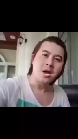 ကိုနေကိုတိုး🙂‍↕️ အားလုံးပဲ ဖိုက်တင်း #meme#hopelessnesscore #နေတိုး #funny #fyp #nature #naturecore #foryou #fypage 