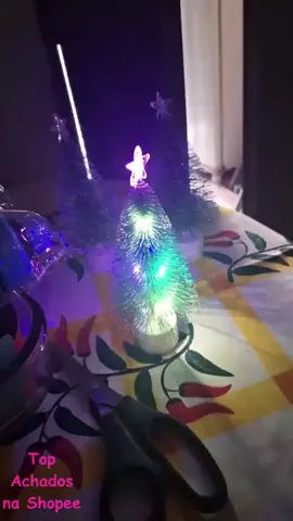 Kit Mini Árvore de Natal de Mesa 🎄✨ ‐ Segue e curte!! link de compra: https://s.shopee.com.br/8zoHwnaUyH #arvoredenatal #arvore #natal2024 #natal #decoracao #decoracaodenatal  #decoracaodecasa #SHOPEE #comprasonline #ACHADOS #achadosshopee #achadosonline #mulherindependente #BRASIL #mulheres