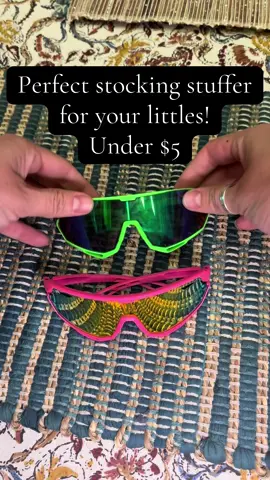Not a chance am I EVER buying name brand glasses for my kids. These have stellar reviews, are sooo affordable, and my kids love them! #kidsglasses #sunglasses #glasses #trendyglasses #stockingstuffers #stockingstuffer #tiktokshopblackfriday #tiktokshopcybermonday 