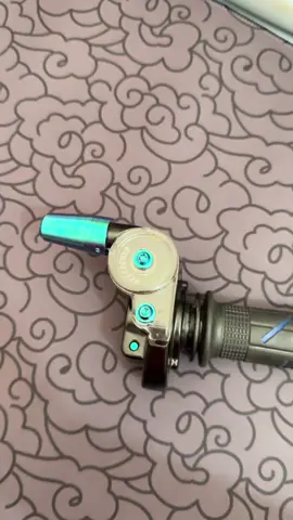 Detailing gas spontan 1 kabel accosato 🥵 order bisa ke keranjang kuning dan juga ig kingjoeboltz  ke whattapp atau toko oren