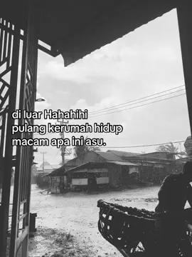 🧏 #fypage #galaubrutal #sadvibes #xyzbca 