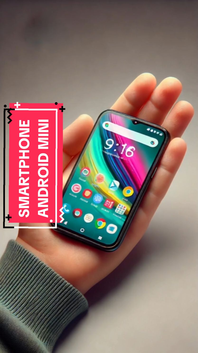 Pencarian Android Mini Smartphone Terbaru  #smartphonemini  #androidmini #smarphone mini #android mini #viral #fyp #pov #info #tips #barangunik #infoasgemint #