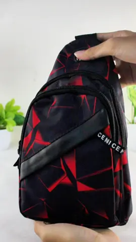 tas selempang premium new collection😍🥰🤩💯 #fyp #fypage #fyppppppppppppppppppppppp #fypviralシviral #fypviralシ #viral #tiktok #tiktokshop #tiktokshopindonesia #tiktokindonesia #soundviral #tasselempangpria #murah #checkout 