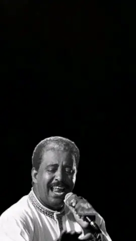 ማንብዬ ልሰይምሽ#ሙዚቃ #amharicmusic🎶🇪🇹🎵 #መሀሙድአህመድ @Bethlhem surafel 
