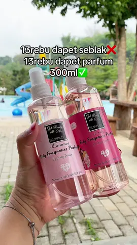 Bisa hemat sebulan ini mah #fyp #parfumviral #parfummurah #parfumereccomended 