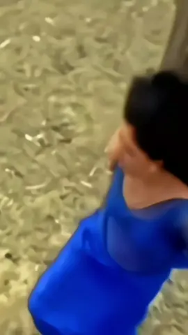 Teri ada  #foryou #foryoupage #fyp #tiktoknepal #trending #viral #song #keepsupporting #fyp #keepsupporting #ybasnet @Khabane lame @Subham Shukla @🔥Arohi Mim🔥 @Hafsa Khan ❤️ @Usha Uppreti 