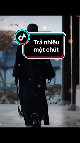Trả nhiều một chút. #phatphapnhiemmau #radiotinhtam #phatphap #tinhyeu #phat 