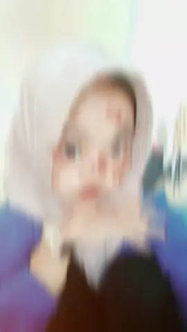 #2รูปตึงๆ #CapCut 