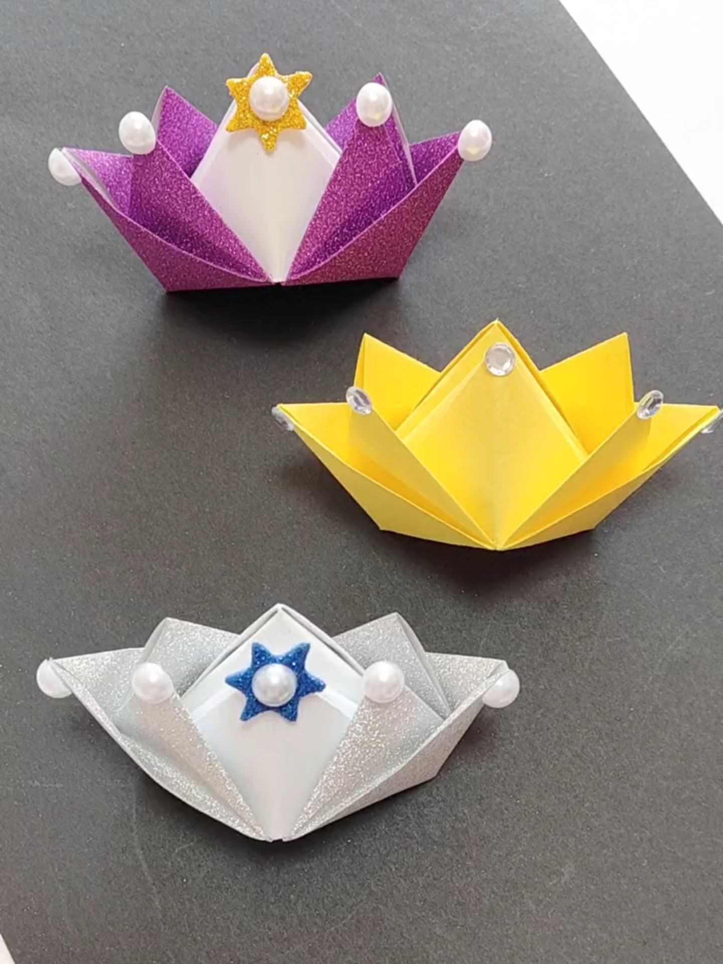 #handmade #gapgiaynghethuat