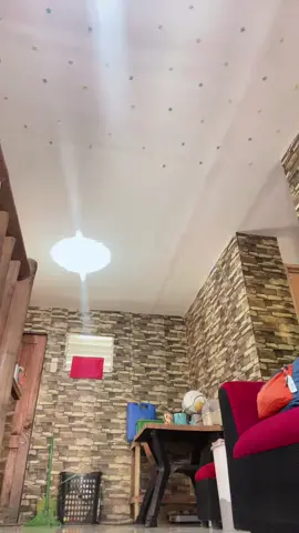 #fitcheck #fashion #iloilocity #streetwear 