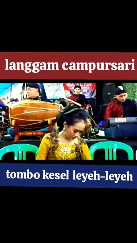 langgam campursari gayeng TRIMAKASIH TELAH NONTON CHANNEL KAMI SEMOGA TERHIBUR  MATUR SUWUN 🙏 #ceksoundbanter  #langgamjawacampursari  #matmatanjawa #cokek_sragenan  #krawitan_budaya_jawa #campursariviral #sindenjoget #kerawitan #campursariindonesia #cokeknadairama  #cokektangerang