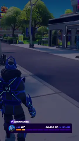 party royale or juice royale 😂 #partyroyale#fort#ps5#ps5exclusive 