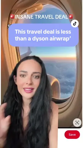 Paris vacation for $599?! This is one of the tracel deals that are once in a lifetime! #creatorsearchinsights #paristravel #traveltok #budgettravel #traveldeal #traveldeals #affordabletravel #traveldealplug #traveltuesday #paristrip #travelparis 