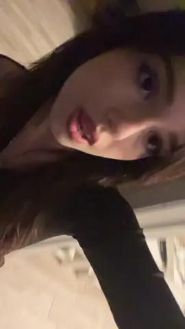 draft in rememberance of the middle part #hayleywilliams #middlepart #blehh 