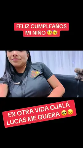 #fyp #foryou #TM👑 