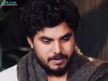 log aadat lagakar xoddete hai😌💟#trurlines💯 #fypシ゚viral #viral #broken #related #fypシ #follow #no_expectations #fypシ゚viral #arjuneditz 