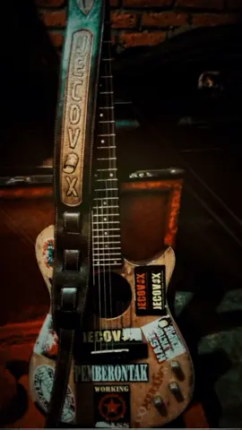 Ada kenangan apa kalian semua dengan gitar legend ini ? @Roy Jeconiah Official #guitar #royjeconiah #legend #yamaha guitar coklat #acousticguitar #fyp #fypviral #fypviralシ #beranda #berandatiktok #jecovox #jcvx #jecovers #jecoverssemesta #komunitas #salamdamaisemesta 