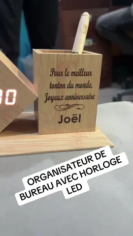 #inspiration #cadeaupersonnalisé #imprimerie #gravure 