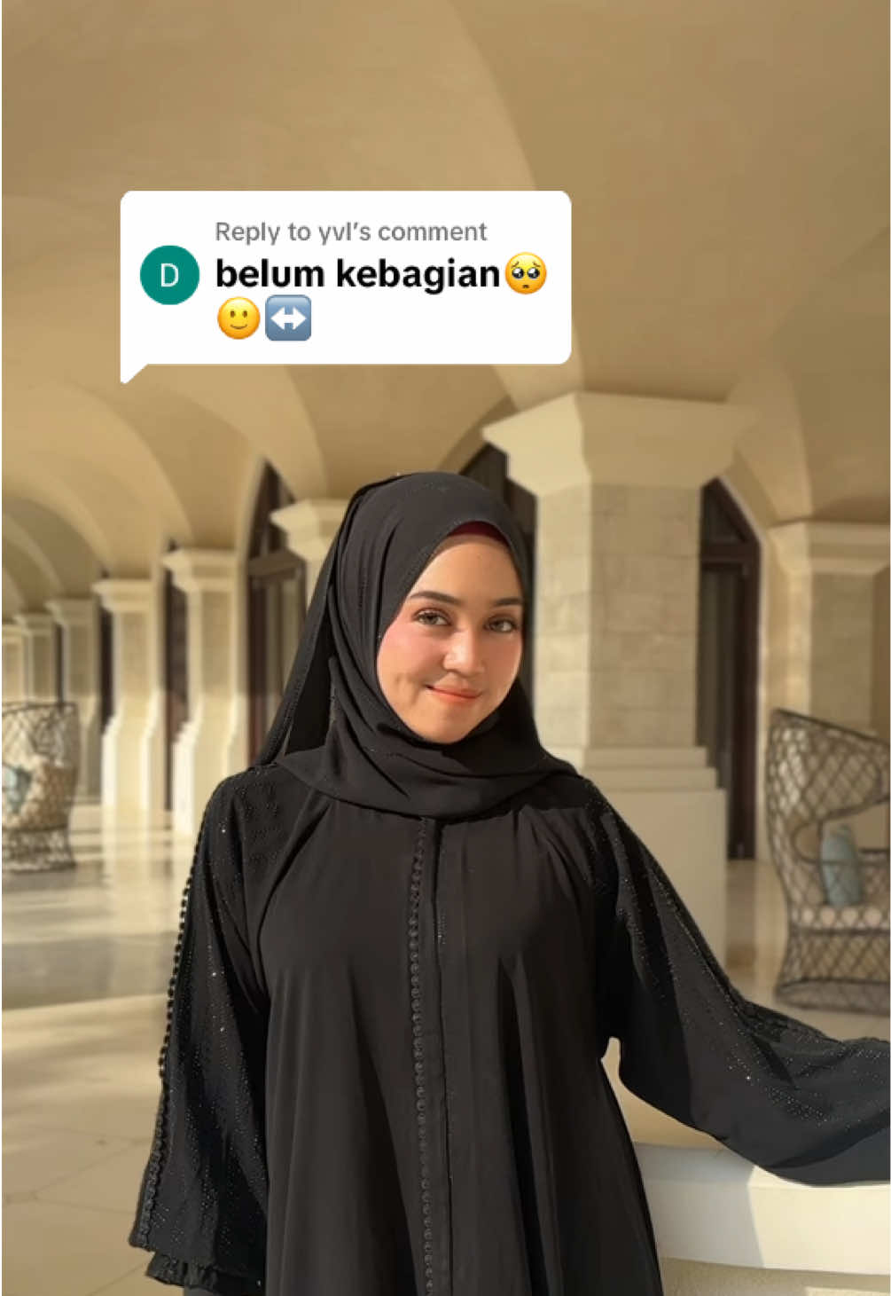 Replying to @yvl opor lagi di live special payday dan road to 12.12 nanti ya! Jangan lupa joinnn