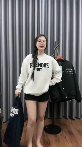 #julido #thaone #aoni #aokhoacni 