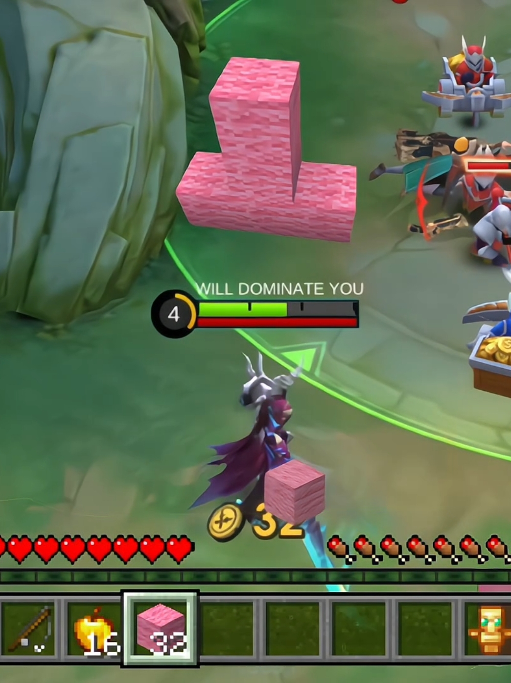 #MLBBM6 #MLBBM6TorchRelay #GreaterThanEver #mlbbcreatorbase #willdominateyougg #argustiktok #fypシ #xyzbca #fyp 