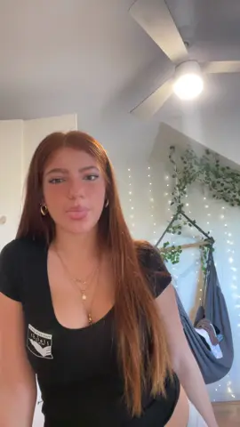 דראפט מימים שזופים יותר(: