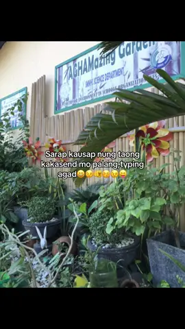 #content #epyepe #foryoupage #foryou #trending #4upage #4u #viral #fyforyou #fyp #fypシ #jandi_letter_letter #gandamo #pogisigena #fypp #fypシ #fyforyou #fyppppp #fyp 