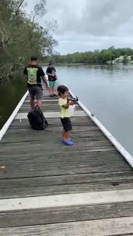 Siapa disini yang hobi memancing? bahkan anak atau istri ?😄. Biar lebih serius dan seru mancingnya..kalian harus punya ni produk alat pancing dari toko online shop kami “Dapatkan kualitas terbaik dengan produk kami yang teruji dan terpercaya”. Dijamin ikan ikan bakal mau diajak pulang 😄.  Klik link tautan produk pada postingan ini yaaaa ☺️ Chek Out sekarang untuk dapetin harga diskonnya😍😍  #hobimancing #joranpancing #alatpancing #nelayanindonesia 