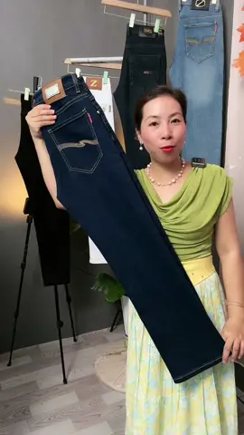 #LIVEhighlights #TikTokLIVE #LIVE Quần jean nam hàng quảng châu ống xuông #quanjeannam #quanjeannamcaocap #quanjeanongsuong #quanjeantuicheo #quanjeanongdung #quanjeannanquangchau 