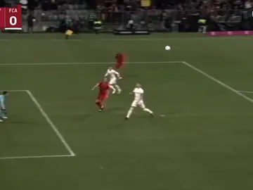 ياالله ماهذه الابداع يا كين 🥶🔥#هاري_كين #Bayern #fyp #دوري_ابطال_اوروبا #بايرن_ميونيخ_عشق_لاينتهي_🇩🇪 