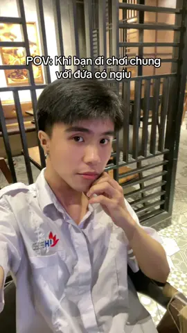 Làm nhiều cái khó chệu ghê :)))