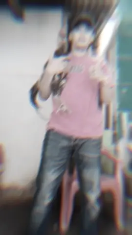 #CapCut 