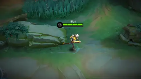 M6 Pass Ultimate Guide: Worth It or Skip It? Full Breakdown and Tips #mlbbm6 #pinaspinakamalakas #mlbbm6torchrelay #greaterthanever