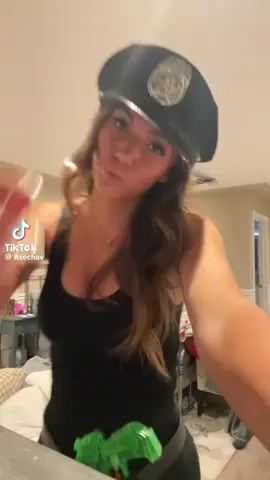 Itsechav #dance #twerk #baddie #hot #boptok #bop #fyp #sexy #gyatt #fypp #recoil #
