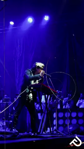 Badal sari wari pari paxi lagne xu | John rai  . . #johnrai #badalsari  #photography #rai #music #pokhara #concert #fyp #event #ktm #pkr #lover #moment #trending #swar #cr7horaa #musiclover #nepaliartist #rollingstonesrockbar #dharannepal🙏 #booking #wedding #nepali #rockband #swapnilsharma #johnchamlingrai #johnandthelocals 